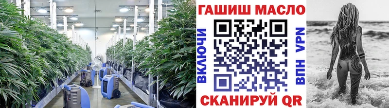 Дистиллят ТГК THC oil  kraken маркетплейс  Пойковский 